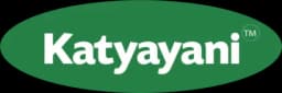 Katyayani Organics