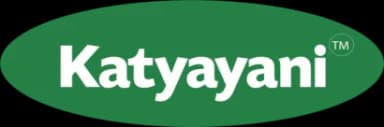 Katyayani Organics